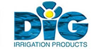 DIG Corporation