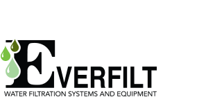 Everfilt
